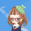 ゆん