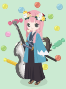 アバター