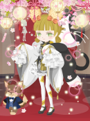 りおぱん