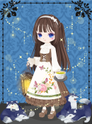 なっちゃん