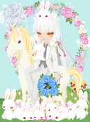 らんらん　るー