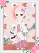 ありさ