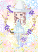 haru