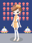 寧々こ