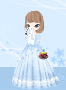 リンツ