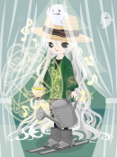 がぶ