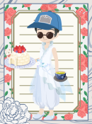 のこ