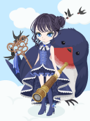 セラス