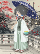 剣　金太郎