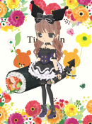 ゆき