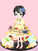 くぅめちゃ