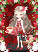 玲-Rei-