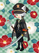 ココ