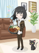 相模