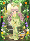 momokazu