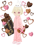 ✩☪︎遥緋✩☪︎