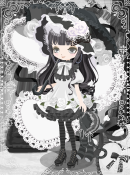 玲-Rei-
