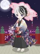 セラス