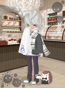 うらべっく