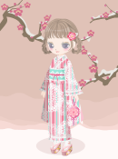 かれん
