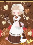 はる