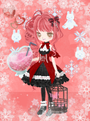たんちゃん