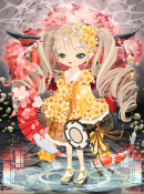 なのん