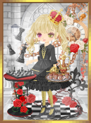 ジュール・C.