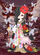 さゆたま