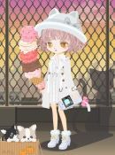 みろく
