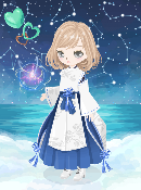 あーかね