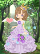 ゆめみ
