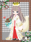 ✿たまの✿