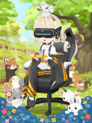 かなた