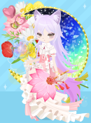 イヌリン