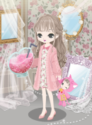 Maiko