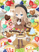 遊凪すおう