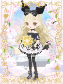 ゆめ☆優夢