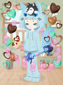 りゅう