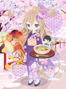 遊凪すおう
