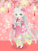 巴