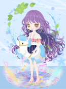 たんちゃん