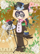 へきる