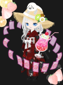 ましゅ