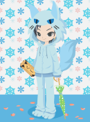 【ＭＡＺＡ】