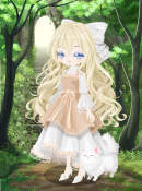 ￡დHIROდ￡