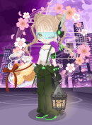 ユミ