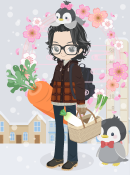 東風