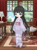 くりん