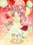ゆっき